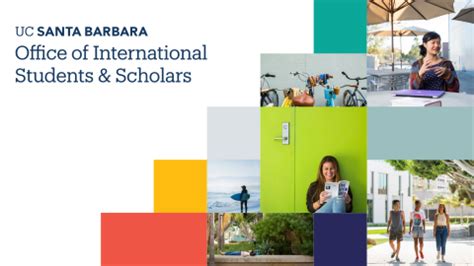 Enter the terms you wish to search for. Main navigation. Home; Students . International Student Advising. 