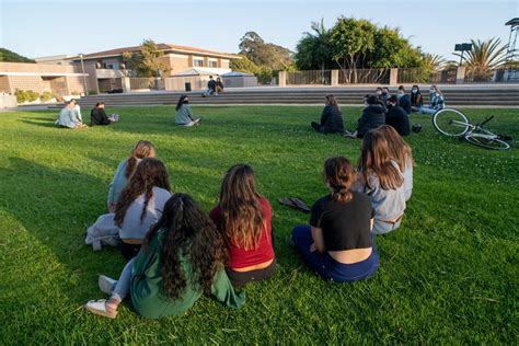 Ucsb people finder. Things To Know About Ucsb people finder. 