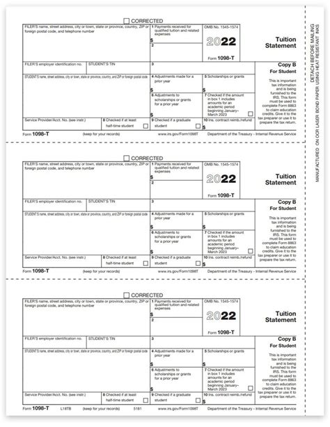 Ucsb tax form. Things To Know About Ucsb tax form. 