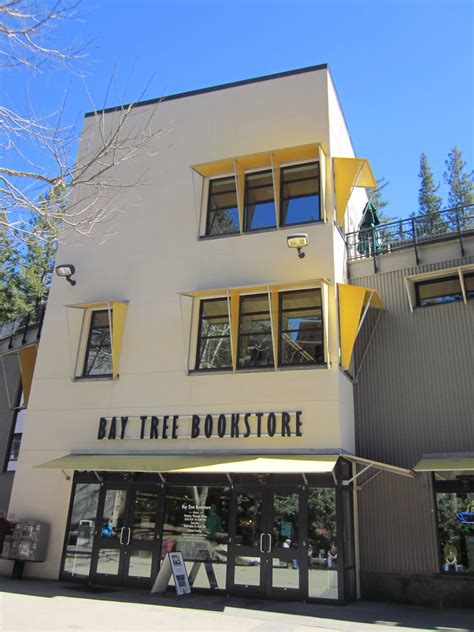 Ucsc bay tree bookstore. Things To Know About Ucsc bay tree bookstore. 