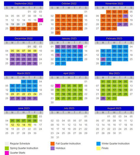 Jul 4, 2023 · Calendar. Academic and Administrative Calendar ... 2022-23. 2021-22. 2020-21. 2019-20. 2018-19. 2017-18. 2016-17. 2015-16. 2014-15. 2013-14. ... UC Santa Cruz, 1156 ... . Ucsc calendar 2022 23