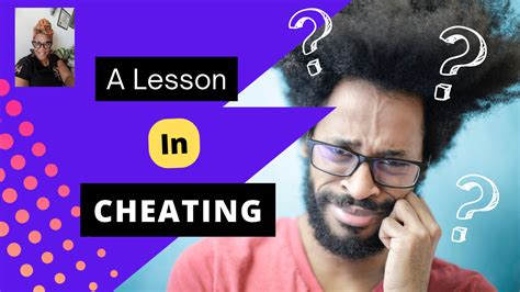 Ucsc cheating reddit.  Lesson learned but can't change anything now.  Mo...