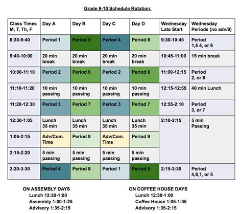 Ucsc class schedule. Course Schedule 2023-2024. Course Catalog. General Course Information . UCSC General Catalog. UCSC Class Search. UCSC Navigator. Summer Session. UC Santa Cruz, 1156 High Street, Santa Cruz, Ca 95064. … 