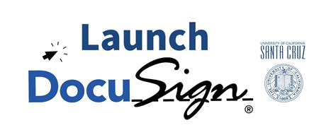 Mar 31, 2020 · To learn more about DocuSign, review the Use Guidelines, Getting Started, Training Guides, and FAQs. You can get more involved and receive announcements by signing up for the UCSC DocuSign Google group (must be logged in to UCSC G-Suite to join). Get Help. 24x7 help is available via DocuSign support which includes problems and how-to questions. . 