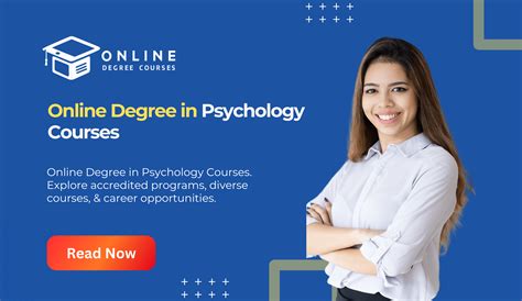 Ucsd Psychology Courses Online Course