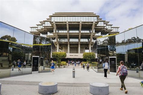 Ucsd admission rate. The philosophy of the PhD program, along with the Affiliated Ph.D. Program with the Salk Institute for Biological Studies, is to provide world-class research training in the basic biological sciences to equip a diverse group of trainees for a variety of scientific careers ranging from academia and industry to education, communication, or policy. 