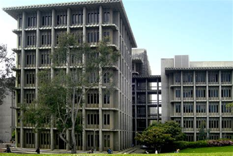 Ucsd apm building. The following salary scales are used on the UC San Diego campus. ... More information regarding the HSCP can be found in APM 670 and UCSD Health Sciences Implementing Procedures. UC San Diego Campus Notices. 6/7/2023 2023-2024 UC Salary Program. 6/16/2022 2022-2023 UC Salary Program. 