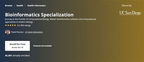 Ucsd bioinformatics course. .  <a href=https://my.soulquest.app/assets/images/d1ydttn/inde...