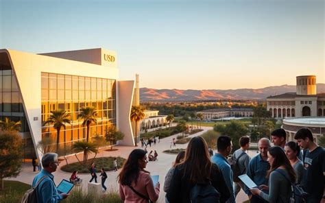 Ucsd computer science ranking 2019.  Using indicators of academic excellence, U.  As someone...