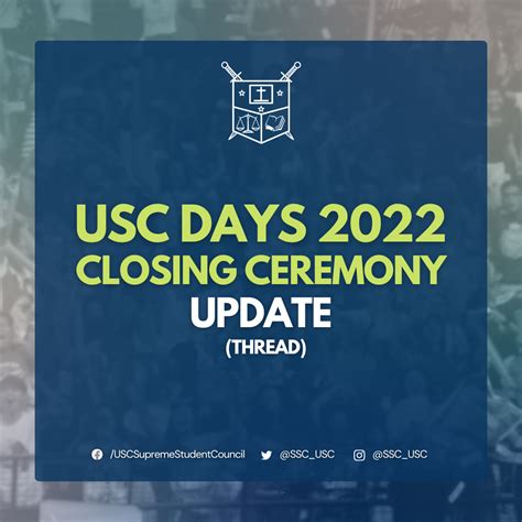 Ucsd decision thread.  3 days ago · The No.  Consideration for appeal...