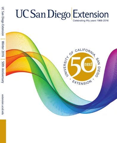 For course descriptions not found in the UC San Diego General Catalog 2023–24, please contact the department for more information. Graduate. MATS 200. Graduate Seminar (0) Each graduate student in the Materials Science and Engineering Program is expected to attend a weekly seminar in materials science or related areas..