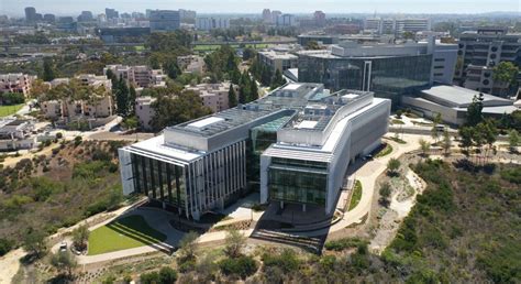 Ucsd engineering. edu/envision.  For more information, please visit https://jacobsschool. 8...