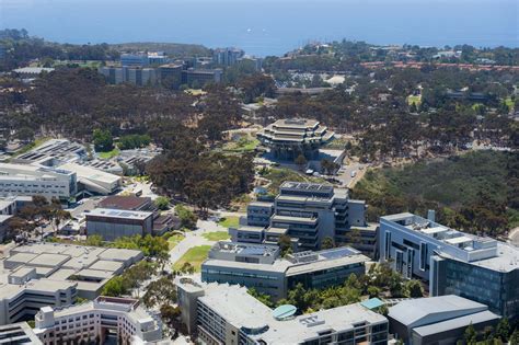 Ucsd extension san diego ca. At this time, only current UC San Diego graduate students and postdocs are permitted to participate in the Leadership Teamwork Certificate. Applicants that do not match this … 