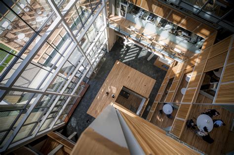 Ucsd facilities management.  To foster the best possible working and learning envi...