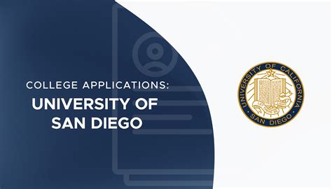 The UCSD Application for Graduate Admission opens for Fall 2024 from 