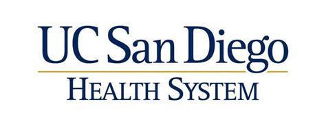 Click to sign in with UCSD Employee AD Login. Current UCSD Students log in here. New User? Sign up. For health related emergencies, call 911. For immediate attention from your physician, call the clinic directly. Pay As Guest.