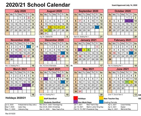 Note: In order to show all of the current calendar year holidays in Outlook, you'll need to download the current and next academic year calendars (e.g. 2017-2018 and 2018-2019). For more information, speak with your supervisor, HR contact in your department, or the Employee Relations specialist for your vice chancellor area.