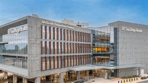 Ucsd hospital jobs. .  ...