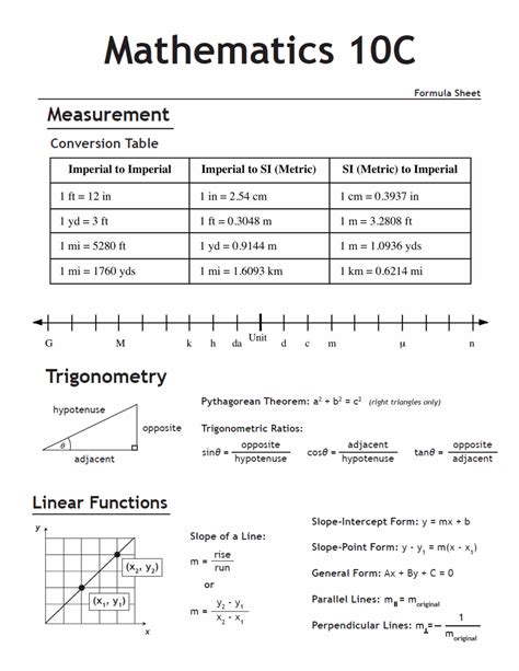 Ucsd math 10c.  Students who have not completed listed prerequisites ma...