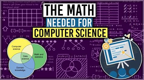 Ucsd math computer science. Things To Know About Ucsd math computer science. 