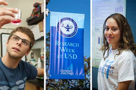 Ucsd math courses.  The Undergraduate Program The mathematics department offers a wid...