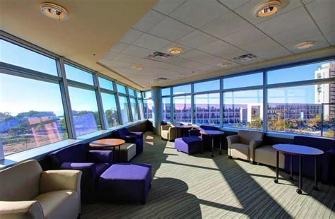 Ucsd msba review. .  <a href=https://phpmyadmin.arthurdoorgeest.com/assets/images/isv5w/i...