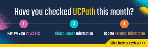 Ucsd payroll 2019.  UCPath generates payroll payments beginning on Jun...