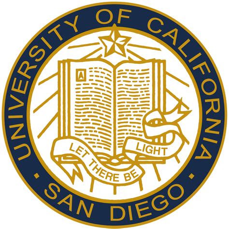 Ucsd tps. Things To Know About Ucsd tps. 