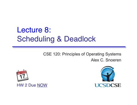 Ucsd web scheduler. Things To Know About Ucsd web scheduler. 