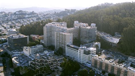 The Department of Psychiatry provides behavioral health services for children up to age 18 and their families, as well as consultation and supporting clinical services for inpatients and staff, at UCSF Benioff Children's Hospital Oakland, UCSF Benioff Children's Hospital San Francisco, and a number of community-based clinics throughout the Bay Area.