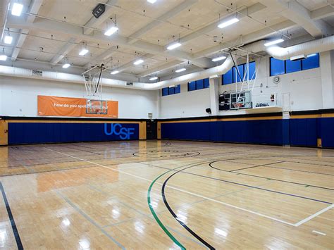 Ucsf gym. Includes a 6-month gym membership at the UCDHS Fitness Center. UC Davis Health Ticon III, Room 3208, 2730 Stockton Boulevard Sacramento, CA 95817. UC Irvine and UC Irvine Medical Center. Alex Vazquez. WorkStrong Operations Manager. a.vazquez@uci.edu. (714) 456-7333. Website. Fitness and post rehab training. 