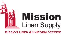 Ucsf mission linen. Things To Know About Ucsf mission linen. 
