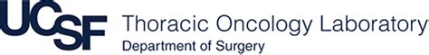 Ucsf oncology doctors.  Find a doctor now.  Cutting edge UCSF research.  Universit...
