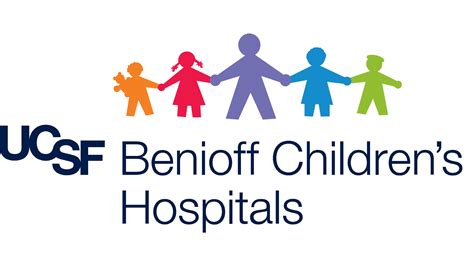 Ucsf profiles.  Overview UCSF Health UCSF Benioff Children&rsquo;s Hos...