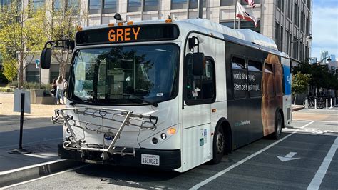 Ucsf va shuttle. Transportation. This system is operated by San Francisco VA Medical Center staff and provides service to and from: Eureka VA Clinic, Ukiah VA Clinic, North … 
