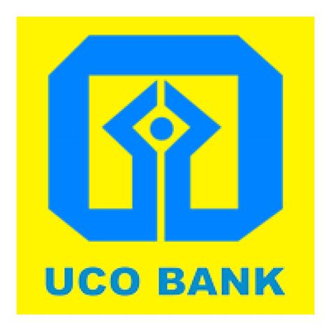 Ucu bank
