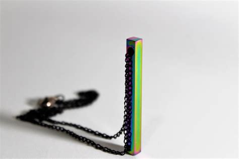 codini.rgarabwor.edu.pl. 