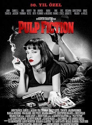 Ucuz Roman Fragman (2) OV.