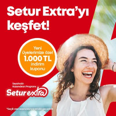 genssuffweb.rgarabwor.edu.pl. 