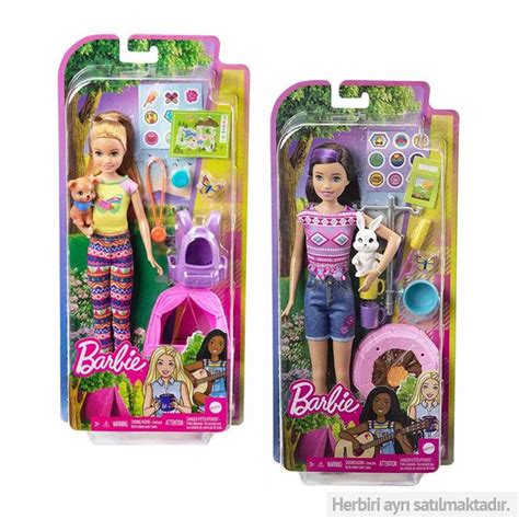 Ucuz barbie oyuncakları ve fiyatları