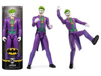 Ucuz fiyatlarla toptan Joker Oyuncak Figürü DHgate %70'e varan indirim.