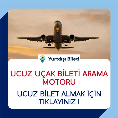 Ucuz uçak bileti: Calgary (YYC) Dawson City (YDA).