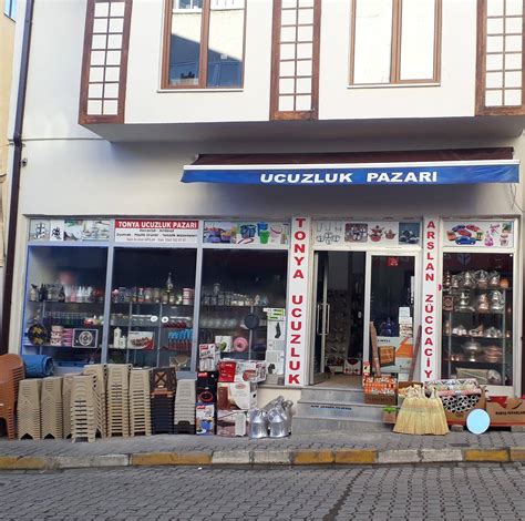 Ucuzluk Halı ve Koltuk Yıkama