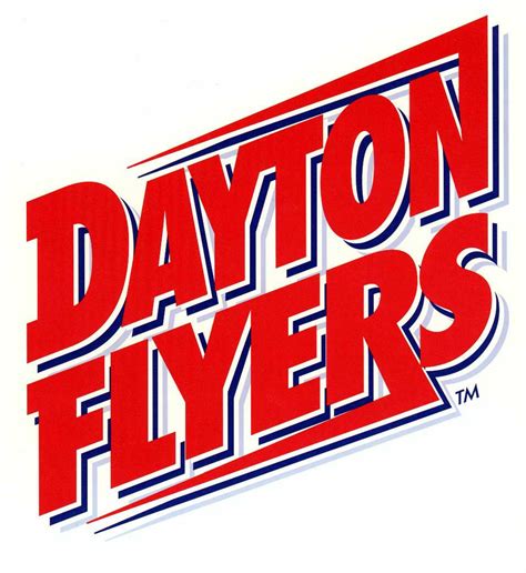 Ud flyers. University of Dayton Flyers basketball news, scores, schedules, rosters, photos and features from the Dayton Daily News. 