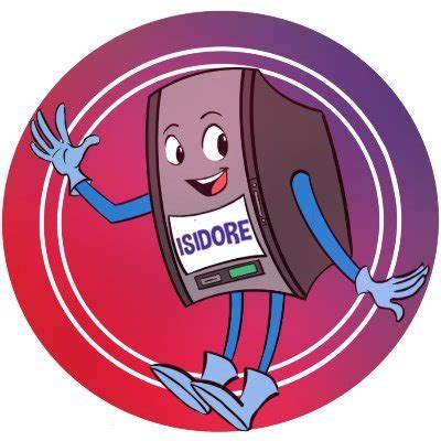 Ud isidore. Welcome to the Isidore Learning Management System. Please contact the E-Learning Lab at e-learning@notes.udayton.edu or (937) 229-5039 with any problems or questions. … 