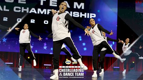 Uda hip hop results 2024. Things To Know About Uda hip hop results 2024. 