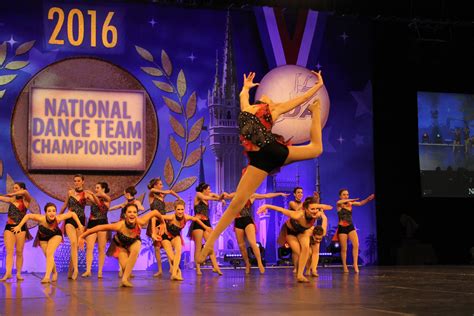 Welcome to the 2024 UDA National Dance Team Championship event hub! Click 'Read More' below to find the very best coverage of the competition including a live stream, the order of competition, results, photos, articles, news, and more!. 