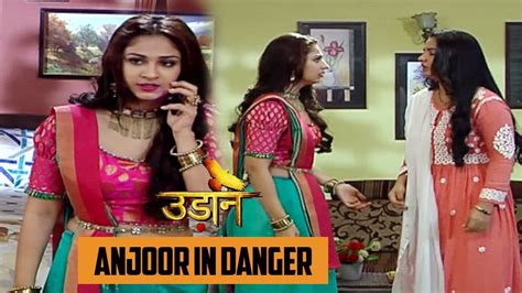 Udaan chakor in danger of being ticketed