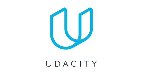 Udacity - Wikipedia