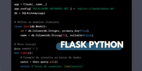 Udacity python github.  Built with Python (Flask) + HTML/CSS/JS.  TensorFlow examples.  Class Ce...
